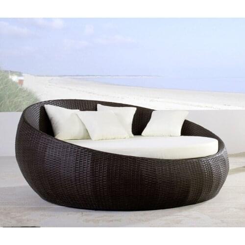 Can it be folded: no Brand: other Item No.: Beidi Shuang 576718304430 Color: 1.6m round bed, 1.8m round bed, 2m round bed, size