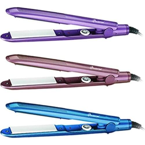 PROGEMEI Hair Straighteners