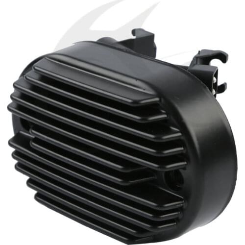 Voltage Regulator Rectifier For Harley Softail Fat Boy FLSTF FXSTB Heritage Standard Deluxe FLSTN