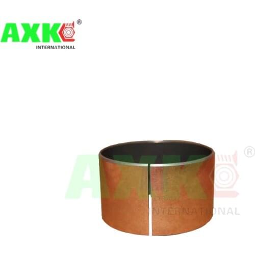 SF-1 9570 9575 9580 9585 9590 95100 SF1 SF1- SF Self Lubricating Composite Bearing Bushing Sleeve Oil free Sliding