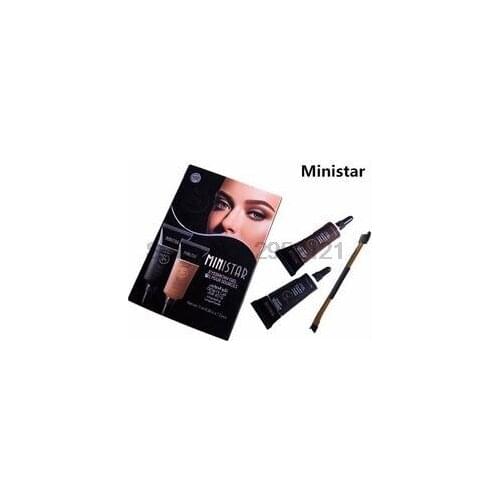 Stictech Eyebrow Cosmetics