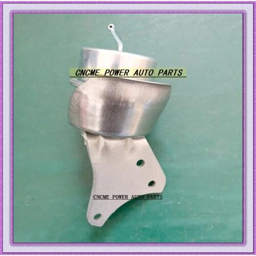 Turbo Actuator KP35 54359700015 54359880015 4359700014 54359880014 5435-970-0014 55198317 For Opel Astra H 1.3L CDTi Z13DTH 66kw