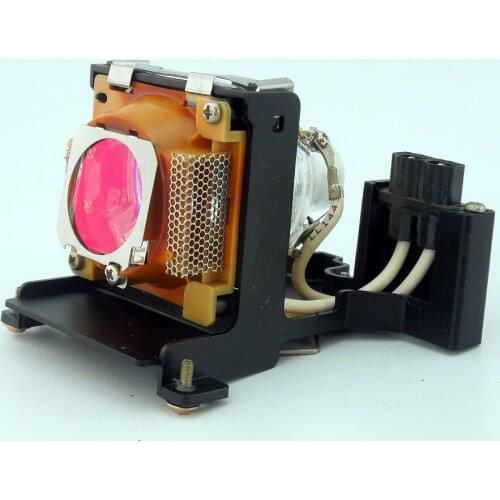 High quality Projector lamp 64.J4002.001 for BENQ PB8120 / PB8220 / PB8230 with Japan phoenix original lamp burner