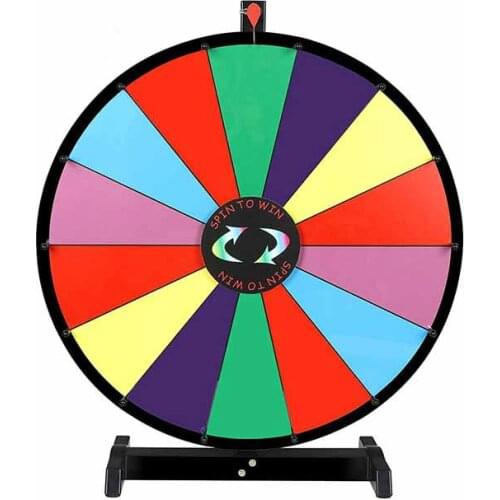 High Quality 1 for Wheel Fortune Motorcycle Car Stickers Vinyl Material Decal Sunscreen Waterproof Decoration