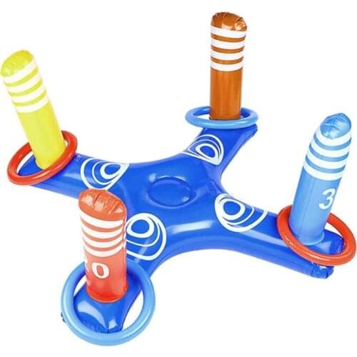 ANENG Water Toys