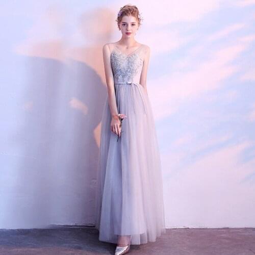 Aswomoye Summer Dresses With Sleeves