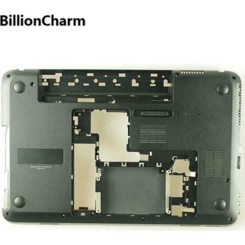 BiNFUL Laptop Accessories