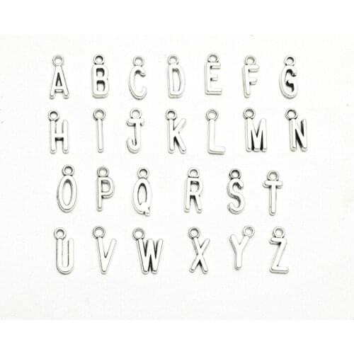 BOHOEVER Silver Bracelets