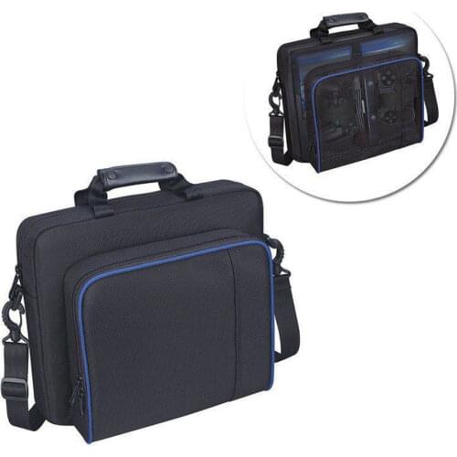 Чехлы для консолей Hxroolrp China At AliExpress