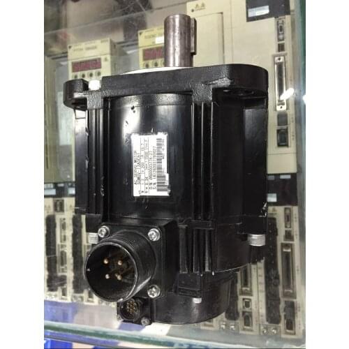 USED 100% TESTED SGMGV-20ADA61 *100% REAL STOCK,Please contact us for real photo