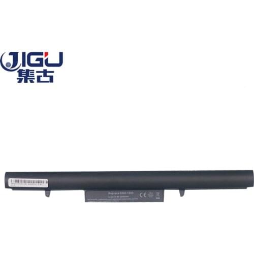 JIGU Replacement battery 916T220H 921600033 CQB-924 SQU1201 SQU-1202 SQU-1303 FOR Fujitsu Q480S-i5 D1 Q480S-i7 D2 UN43 UN45