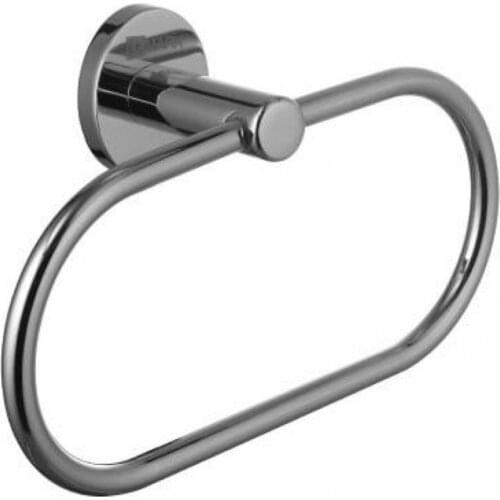 LEMARK Towel Holders