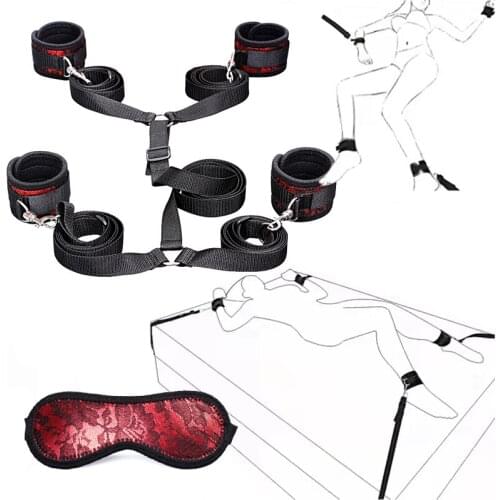 БДСМ игрушки LiKimQsiMer China At AliExpress