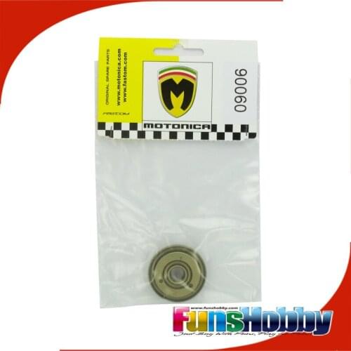 Motonica Flywheel#09006 EXCLUDE SHIPMENT