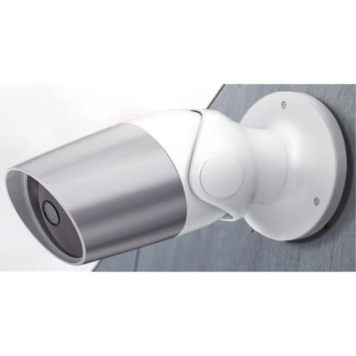 2MP 1080P Outdoor Water-proof IP Bullet Camera