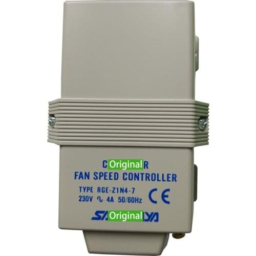 New And Original Sensor RGE-Z1N4-7 Spot Photo, 1-Year Warranty