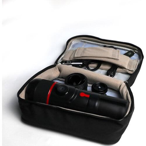 Кофемашины Skyworth China At AliExpress