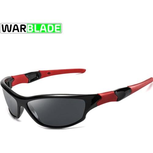 Cycling Eyewear Outdoor Sports Cycling Sunglasses Mountain Road Bike Bicycle Glasses Goggles UV400 Oculos Ciclismo fietsbril