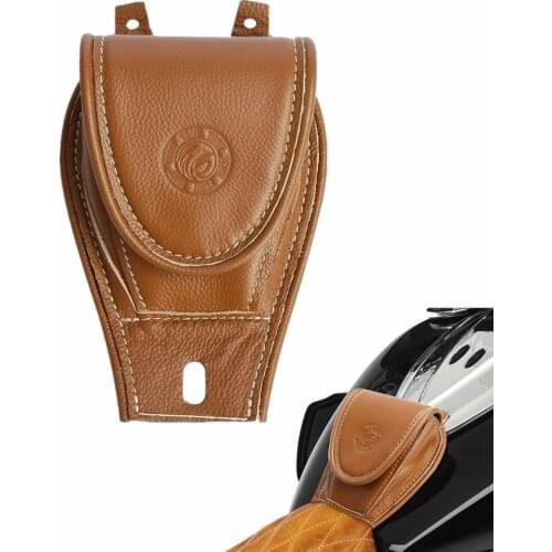 TCMT Motorcycle Bags