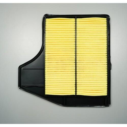 Air filter for 2013- Teana 2.0L/2.5LOEM:16546-3TA1B-C139 #FK541