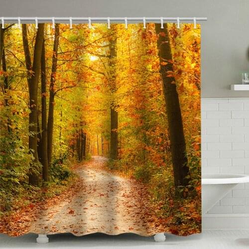 Picturesque shower curtains shower curtain set shower curtain floral curtains Curtains for kitchen bathrooms modern fixture