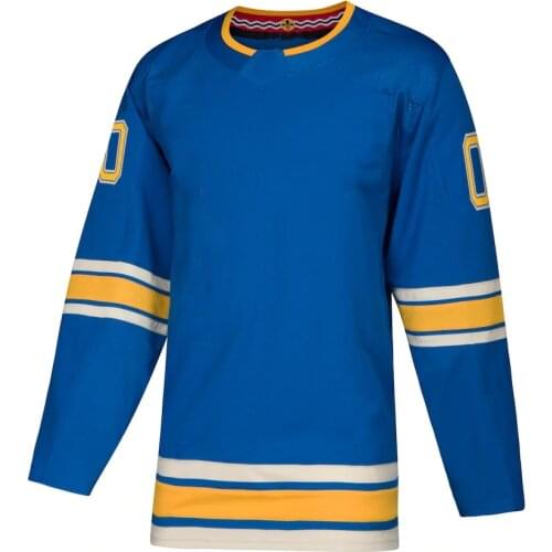 Mens Customized Stitch Jersey American Football Miami Fans Jerseys TAGOVAILOA PARKER MARINO ROSEN CSONKA FITZPATRICK