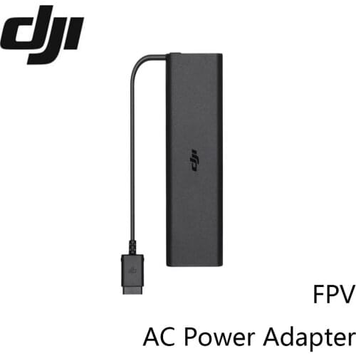 BeeHawk Quadcopter Chargers