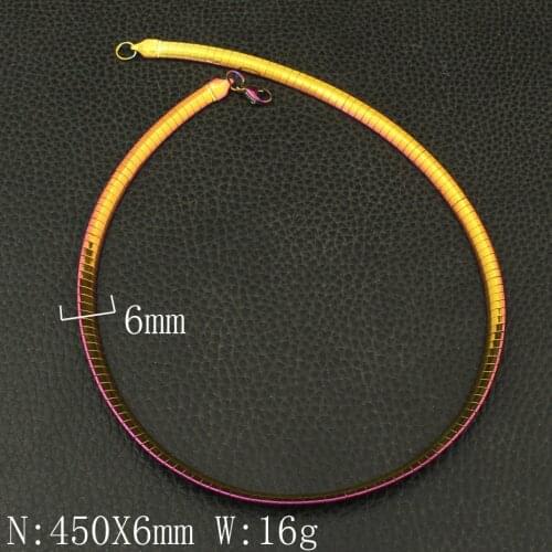 Bijuterii Necklace