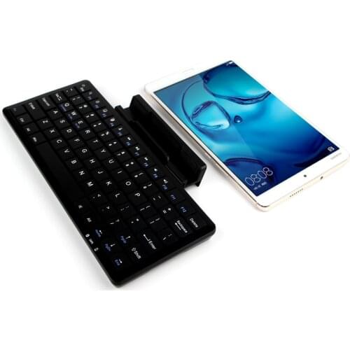 Bluetooth Keyboard for CHUWI Hi10 Plus Pro Hi12 Hi13 Hi8 Chuwi Hi 10 12 13 8 Vi10 Vi8 Vi7 Tablet Compatible Android Systems Case