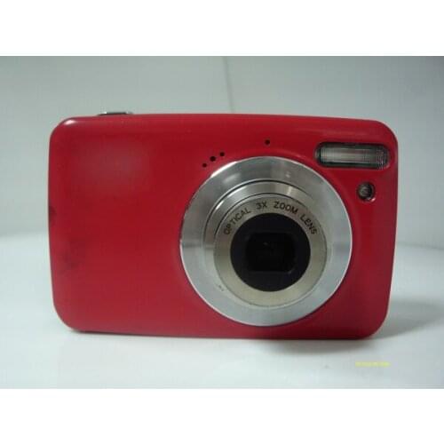 Winait 14mp digital video camera with 2.4'' TFT display and 3x optical zoom