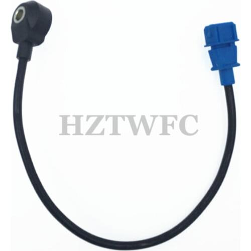 Free Shipping Knock Sensor For Hyundai Accent 1995-1999 39250-22010 3925022003 3925022010