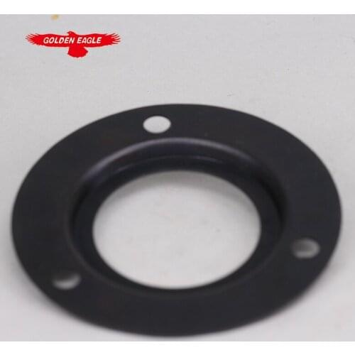 For JUKI LBH-771 OIL SEAL,parts Number Is B1226-771-000
