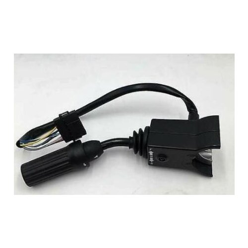 For Volvo Loader Switch 11171771