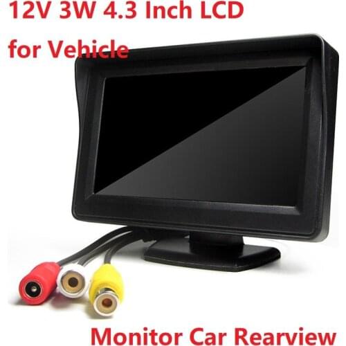 Усилители звука EastVita China At AliExpress