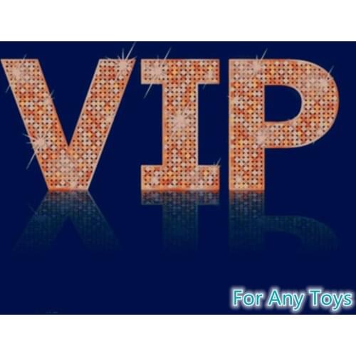 Плюшевые игрушки GUAIKEAI China At AliExpress