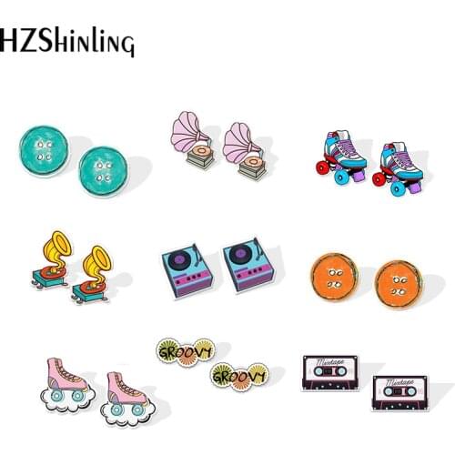Скейтборды и самокаты HZSHINLING China At AliExpress
