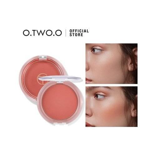 La gyposphile Blush For The Face