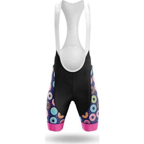 Summer Breathable 9D Gel Pads Bike Shorts Mtb Bicycle Cyclist Pants Road Bike Sports Under Wear Culottes Ciclismo Hombre Cortos