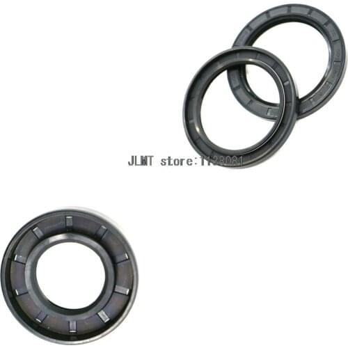 OIL SEAL 95X115X9.5 105X110X14 110X132X7 110X130X8 105X120X10 79X110X10 100X118X10 82X105X13 80X105X13 105X120X11 mm
