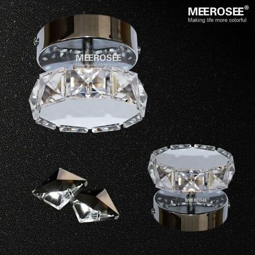 MEEROSEE Ceiling Lamps
