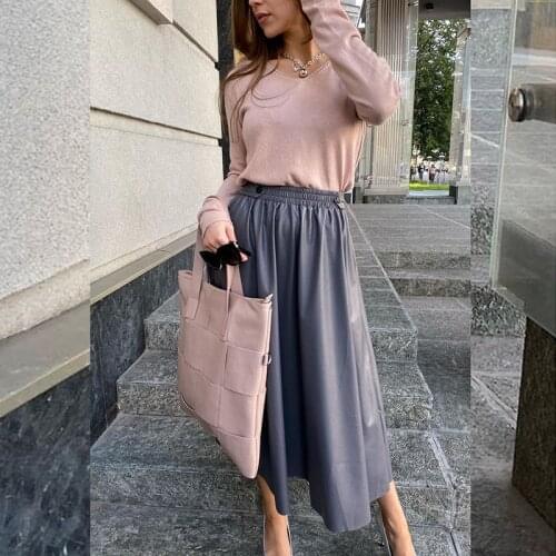 Женские юбки MEIYANGYOUNG China At AliExpress