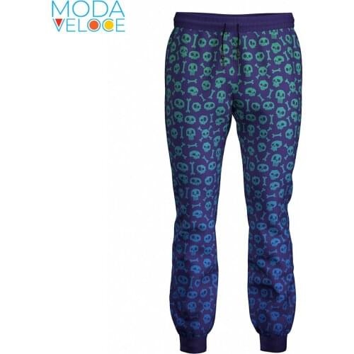 Повседневные мужские штаны Moda veloce China At AliExpress