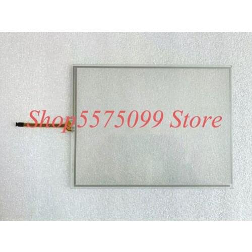 New TP-4520S1F2 Touch Screen Panel Glass