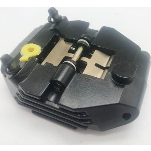 New Rear Brake Caliper CFMOTO CF MOTO CF500 625 800 X5 X6 X8 ATV 9010-080500 901-08.05.00