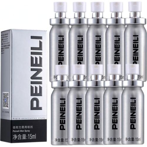 Ofenlai Safe Sex Products