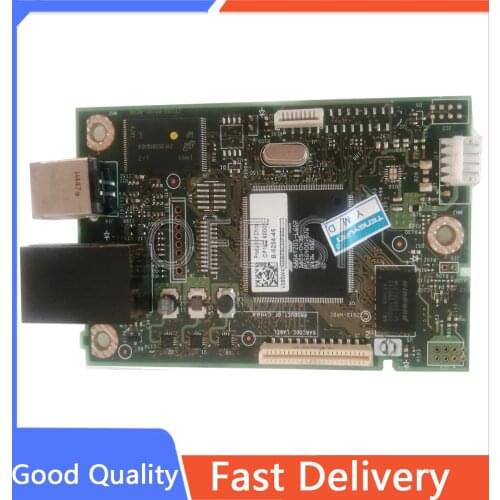 Original CF153-60001 CF152-60001 Formatter Board PCA ASSY logic Main Board MainBoard for HP CLJ pro200 M251 M251N 251NW Printer