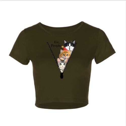 PETROVIC Women's Tops & T-Shirts