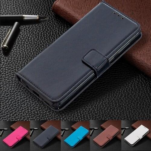 Shockproof Leather Case for samsung A3 A5 A7 2017 2016 2015 A50 A30 A20 A30S A32 A72 A52 A71 A51 A6 PLUS J2 J5 J7 PRIME cover