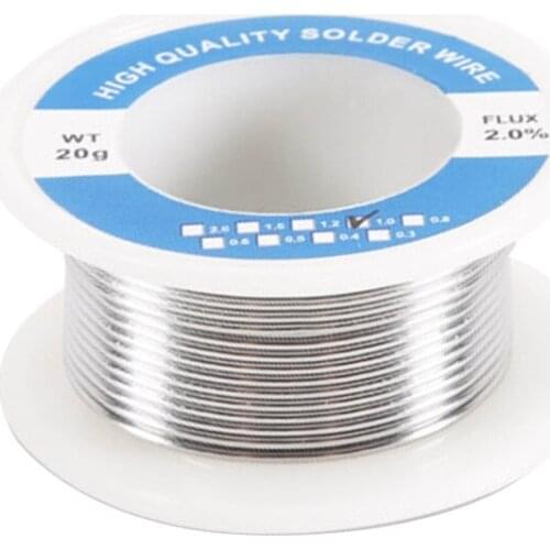 RICHMETERS Welding Equipment