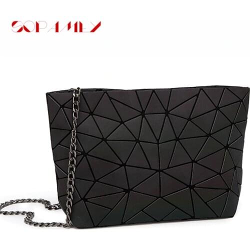 Маленькие женские сумки SOPAMEY China At AliExpress